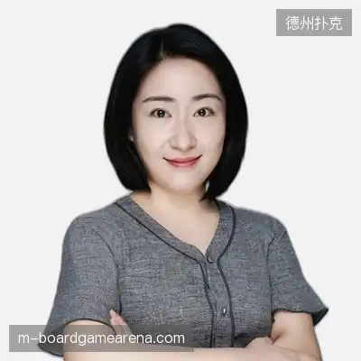 孔旭宇