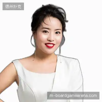 龙英